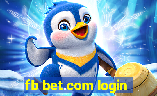 fb bet.com login